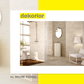 dekorior