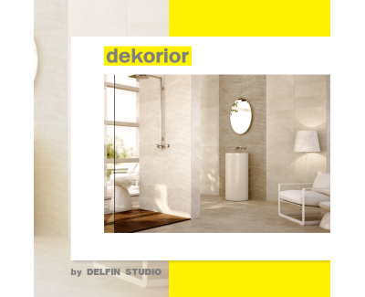dekorior