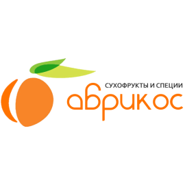Абрикос