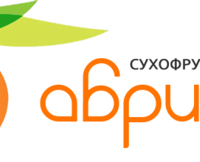 Абрикос