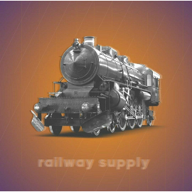 Railway Supply