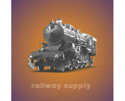 Railway Supply