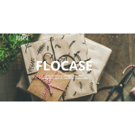 Flocase