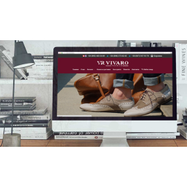 Vivaro