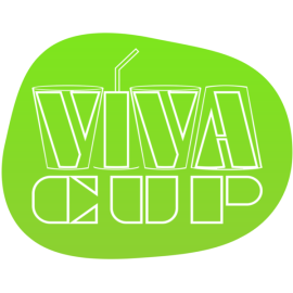 VIVA-CUP