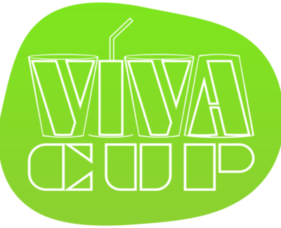 VIVA-CUP