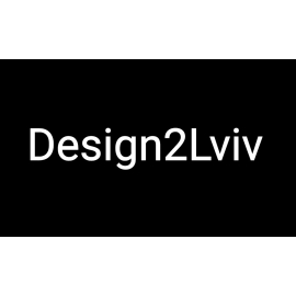 Design2Lviv