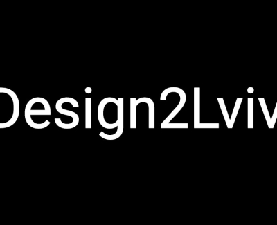 Design2Lviv