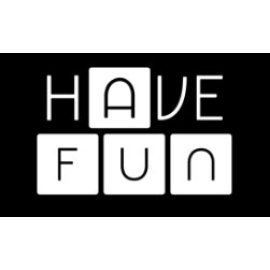 HaveFun