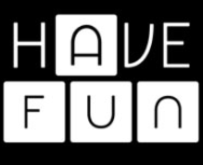 HaveFun
