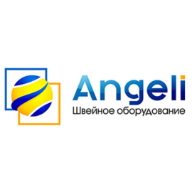 Angeli