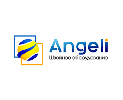 Angeli