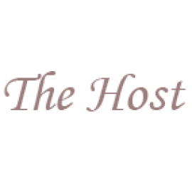 The Host