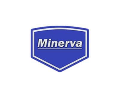 Minerva