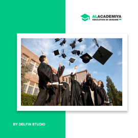 Al-academia