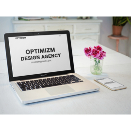 Optimizm Design