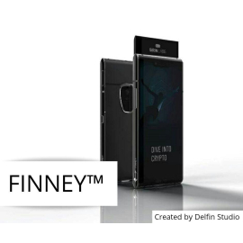 Finney 