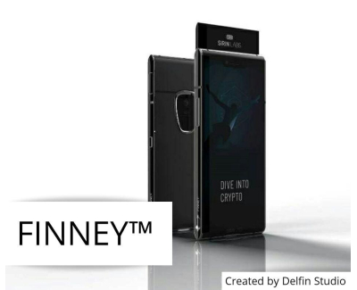 Finney 