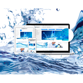 Aquamart
