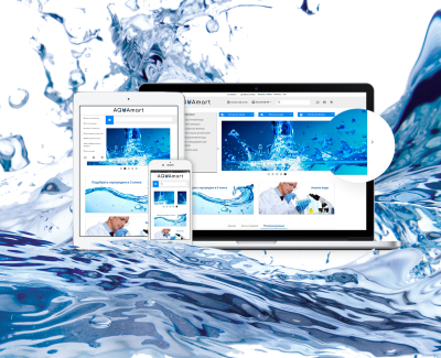 Aquamart