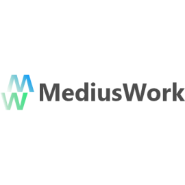 medius-work 