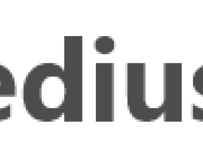 medius-work 