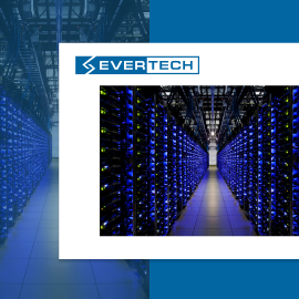 Evertech