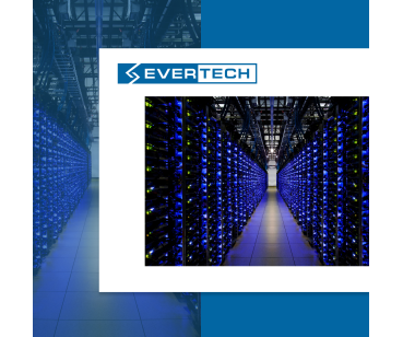Evertech