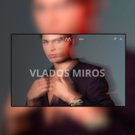 Miros