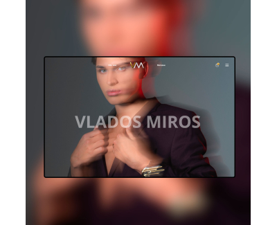 Miros