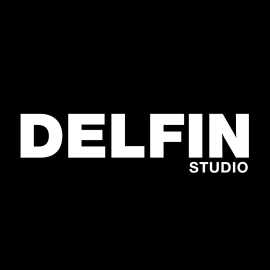 Delfin Studio