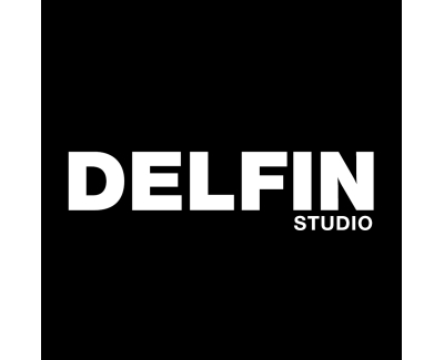 Delfin Studio