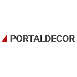 PortalDecor