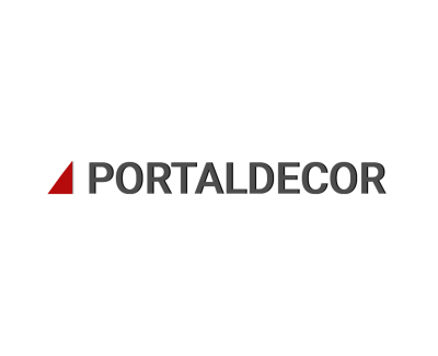 PortalDecor