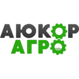 Aukoragro