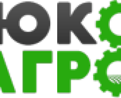 Aukoragro