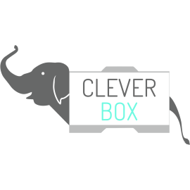 CleverBox