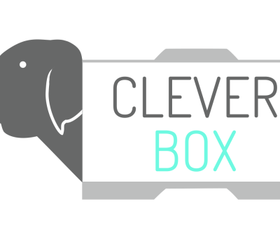 CleverBox