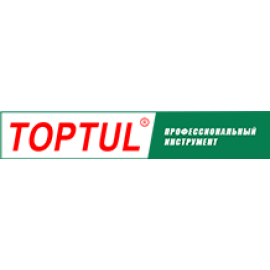 TopTul