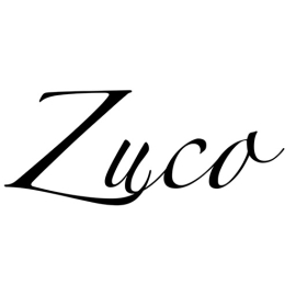 Zuco