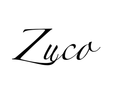 Zuco