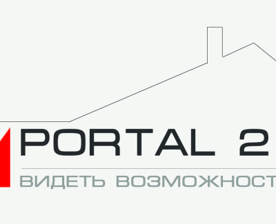 Portal-21 Создание сайта