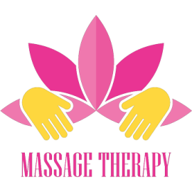 massage-therapy