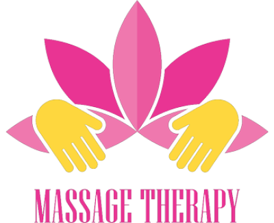 massage-therapy