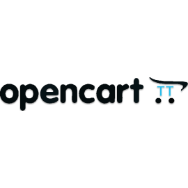 opencart.torg.town