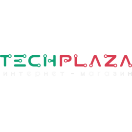 Techplaza-казахстанский интернет-магазин электроники