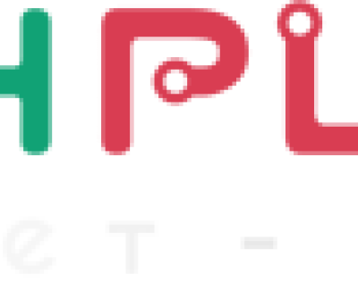 Techplaza-казахстанский интернет-магазин электроники