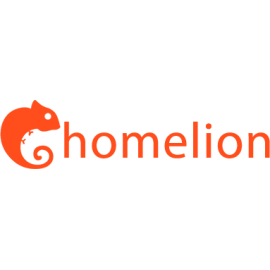 Хомелион - изделия из искусственного камня