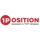 1Position