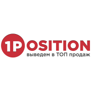 1Position